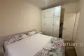 Mieszkanie  Qerret, Albania