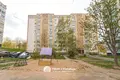 Apartamento 3 habitaciones 64 m² Minsk, Belarús