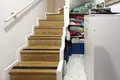 Doppelhaus 2 Schlafzimmer 70 m² Regiao Geografica Imediata do Rio de Janeiro, Brasilien