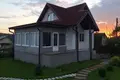 Dom 93 m² Rakauski sielski Saviet, Białoruś