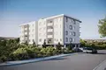 1 bedroom apartment 62 m² Paphos Municipality, Cyprus