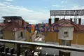 Квартира 3 комнаты 93 м² Святой Влас, Болгария