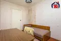 3 room apartment 57 m² Smarhon, Belarus
