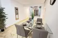 Apartamento 3 habitaciones  Torrevieja, Španjolska