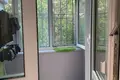 Квартира 3 комнаты 82 м² Одесса, Украина