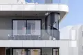 4 bedroom apartment 200 m² Limassol, Cyprus