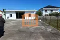 Commercial property 300 m² in Bashkia Durres, Albania