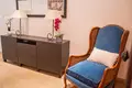2 bedroom apartment 136 m² Bel Air, Spain