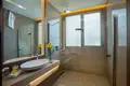 Квартира 2 спальни 240 м² Агиос Тихонас, Кипр