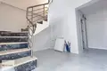 Wohnung 3 zimmer 120 m² Karagozler Mahallesi, Türkei