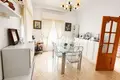 4 bedroom house 317 m² Malaga, Spain