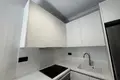 Wohnung 38 m² Municipality of Thessaloniki, Griechenland