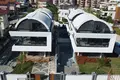 4-Zimmer-Villa 221 m² Muratpasa, Türkei