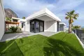 Villa 131 m² Polop, Španjolska