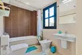 3 bedroom house 164 m² Fuengirola, Spain