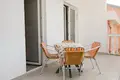 2 bedroom apartment 60 m² Budva, Montenegro