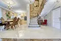 Haus 4 Schlafzimmer 500 m² Kroatien, Kroatien