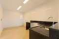 Penthouse 3 pokoi 250 m² Regiao Imediata de Sao Paulo, Brazylia