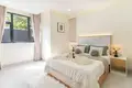 2 bedroom condo 65 m² Sangkat Chak Angrae Leu, Cambodia
