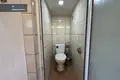 Дом 77 м² Papilvis, Литва