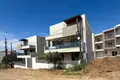 3 bedroom house 106 m² Nikiti, Greece