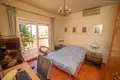 Dom 4 pokoi 235 m² Resinera Voladilla, Hiszpania