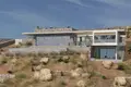 5 bedroom villa 350 m² Kea Municipality, Greece
