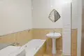 Appartement 3 chambres 68 m² Minsk, Bélarus