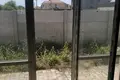 Квартира 2 комнаты 50 м² Лиманка, Украина