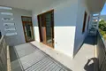 Wohnung 4 Schlafzimmer 150 m² Tosmur, Türkei