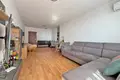 1 bedroom apartment 92 m² Kosharitsa, Bulgaria
