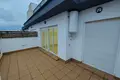 Wohnung 3 Schlafzimmer 69 m² Santa Pola, Spanien
