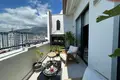 Apartamento 6 habitaciones  Mahmutlar, Turquía