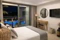 Hotel 2 243 m² in Neos Marmaras, Greece