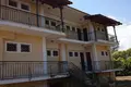 Hotel  en Municipio de Zacinto, Grecia