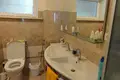 Haus 4 zimmer 210 m² Odessa, Ukraine