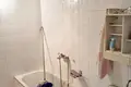 Ferienhaus 5 zimmer 200 m² Elassona, Griechenland