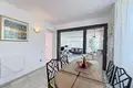 2 bedroom apartment 118 m² Mijas, Spain