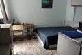 Студия 1 комната 22 м² Батуми, Грузия