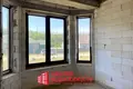 Grundstück  Putryskauski sielski Saviet, Belarus