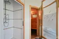 Maison 5 chambres 366 m² Engure, Lettonie