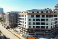 Duplex 5 chambres 230 m² Nilufer, Turquie