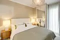 Appartement 5 chambres 291 m² Espagne, Espagne