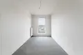 Appartement 4 chambres 100 m² Varsovie, Pologne