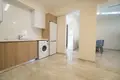 2 bedroom apartment 96 m² Koinoteta Agiou Tychona, Cyprus