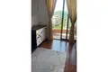 Wohnung 2 zimmer 87 m² Golem, Albanien