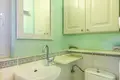 3 bedroom house 160 m² Spain, Spain