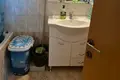 3 bedroom townthouse 55 m² Neos Marmaras, Greece