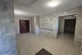 Apartamento 1 habitación 51 m² Minsk, Belarús