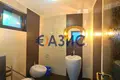 Casa 5 habitaciones 360 m² Sozopol, Bulgaria